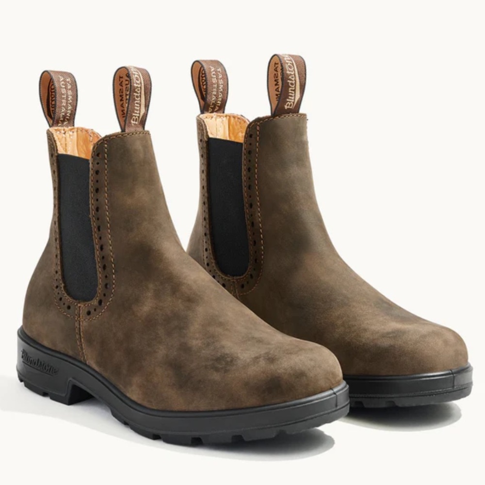 Blundstone 
WOMEN'S ORIGINALS #1351